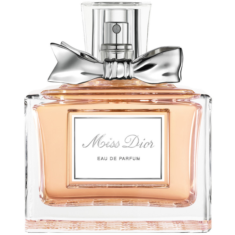 Set Miss Dior Blooming Bouquet 5ml  20ml  Mỹ phẩm hàng hiệu cao cấp USA  UK  Ali Son Mac