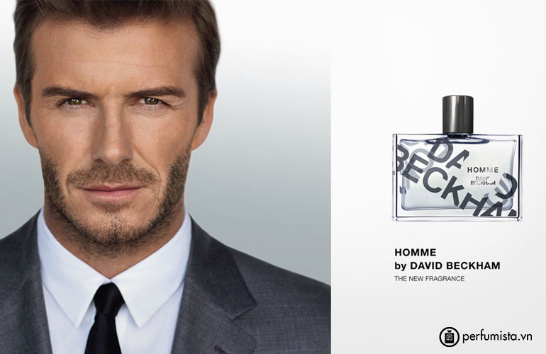 Mua nước hoa David Beckham hàng hiệu chính hãng từ Mỹ giá tốt. Tháng  10/2023 | Fado.vn